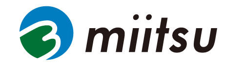 株式会社miitsu